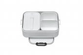 Mepal Bento Lunch Box Take A Break Midi Yemek Kabı 900 Ml - 1