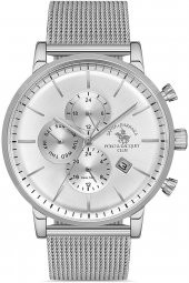 Sb.1.10345.1 Erkek Kol Saati - 1