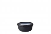 Mepal Multi Bowl Cirqula Round Saklama Kabı 350 Ml - 1
