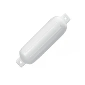 Easterner No:2 Usturmaça Beyaz 12x41cm - 4