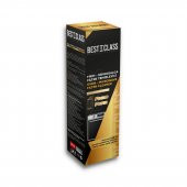 BESTOCLASS PREMİUM PRODUCT FIRIN TEMİZLEYİCİ 500 ML - 1