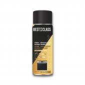 BESTOCLASS PREMİUM PRODUCT FIRIN TEMİZLEYİCİ 500 ML - 2