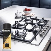 BESTOCLASS PREMİUM PRODUCT FIRIN TEMİZLEYİCİ 500 ML - 5