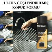 BESTOCLASS PREMİUM PRODUCT FIRIN TEMİZLEYİCİ 500 ML - 6