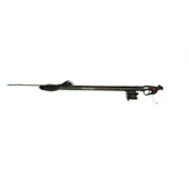 APNEA POWER POINT CLASSIC PRO 90LIK ÇİFT LASTİK MAKARALI ZIPKIN - 4