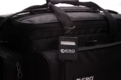 Zeroteam Bag Pro Profesyonel Sağlık Çantası - 4
