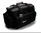 Zeroteam Bag Pro Profesyonel Sağlık Çantası - 5