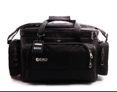 Zeroteam Bag Pro Profesyonel Sağlık Çantası - 1