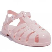 Igor S10258 Bıarrıtz Nut Ortopedik Günlük Kadın Sandalet - 1