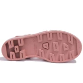 Igor S10259 Bıarrıtz Mate Pembe Ortopedik Günlük Kadın Sandalet - 4