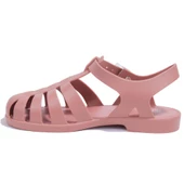 Igor S10259 Bıarrıtz Mate Pembe Ortopedik Günlük Kadın Sandalet - 3