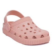Igor S10316 Sun Nut Ortopedik Günlük Kız Çocuk Sandalet - 1