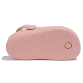 Igor S10316 Sun Nut Ortopedik Günlük Kız Çocuk Sandalet - 4