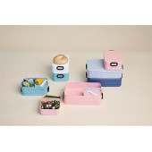 Mepal Bento Lunch Box Take A Break Large Yemek Kabı 1500 Ml - 2