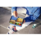 Mepal Bento Lunch Box Take A Break Large Yemek Kabı 1500 Ml - 5