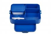 Mepal Lunch Box Take A Break Large  Yemek Kabı 1500 Ml - 1