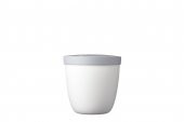 Mepal Snackpot Ellipse 500 Ml - 1