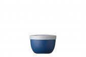 Mepal Snackpot Ellipse 350 Ml - 1