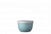 Mepal Snackpot Ellipse 350 Ml - 1
