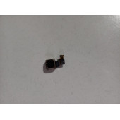 ASLANTİC XİAOMİ REDMİ 8 ARKA KAMERA ORJINAL - 1