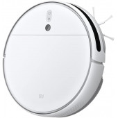 Xiaomi Mi Robot Vakumlu Paspas Mop 2 - Beyaz Teşhir - 3