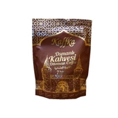 Kaffka Osmanlı Kahvesi 150 G - 1