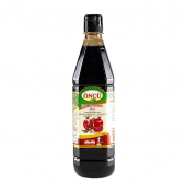 Öncü Nar Aromalı Sos 1 KG - 1