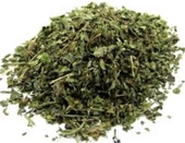 Gaziantep Pazarı Melisa 1 KG - 1