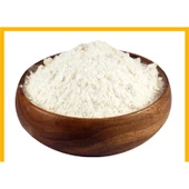 ÖZMERMER EKMEKLİK UN 5 KG - 1