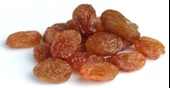 Gaziantep Pazarı Gölge Kurusu 500 G - 1