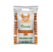 Özmermer Un Tam Buğday Unu 5 KG - 1