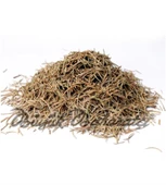 Gaziantep Pazarı Biberiye 250 G - 1