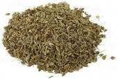 Gaziantep Pazarı Anason 100 G - 1