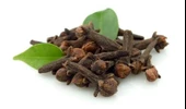Gaziantep Pazarı Tane Karanfil 100 G - 1