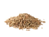 Gaziantep Pazarı Tane Kimyon 100 G - 1