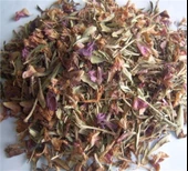 Gaziantep Pazarı Ada Çayı 500 G - 1