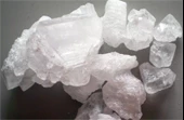 Gaziantep Pazarı Şep 250 G - 1