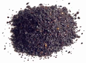Gaziantep Pazarı Mor İsot 500 G - 1