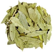 Gaziantep Pazarı Sinameki 1 KG - 1