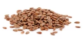 Gaziantep Pazarı Keten Tohumu 1 KG - 1