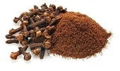 Gaziantep Pazarı Toz Karanfil 500 G - 1