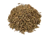 Gaziantep Pazarı Mayana Rezene 1 KG - 1
