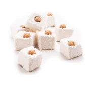 FINDIKLI SULTAN (250 Gram) - 1