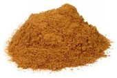 Gaziantep Pazarı Toz Tarçın 250 G - 1