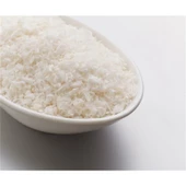 Gaziantep Pazarı Hindistan Cevizi 250 G - 1