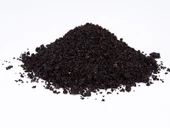 Gaziantep Pazarı İsot Biber 1 KG - 1