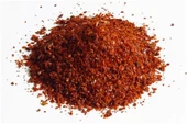 Gaziantep Pazarı Tatlı İpek Biber 250 G - 1