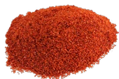 Gaziantep Pazarı Evlik Pul Biber 1 KG - 2