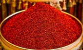 Gaziantep Pazarı Evlik Pul Biber 1 KG - 1