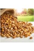 Gaziantep Pazarı Mısır Kavurgası 250 G - 1